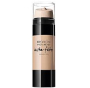 Revlon logo
